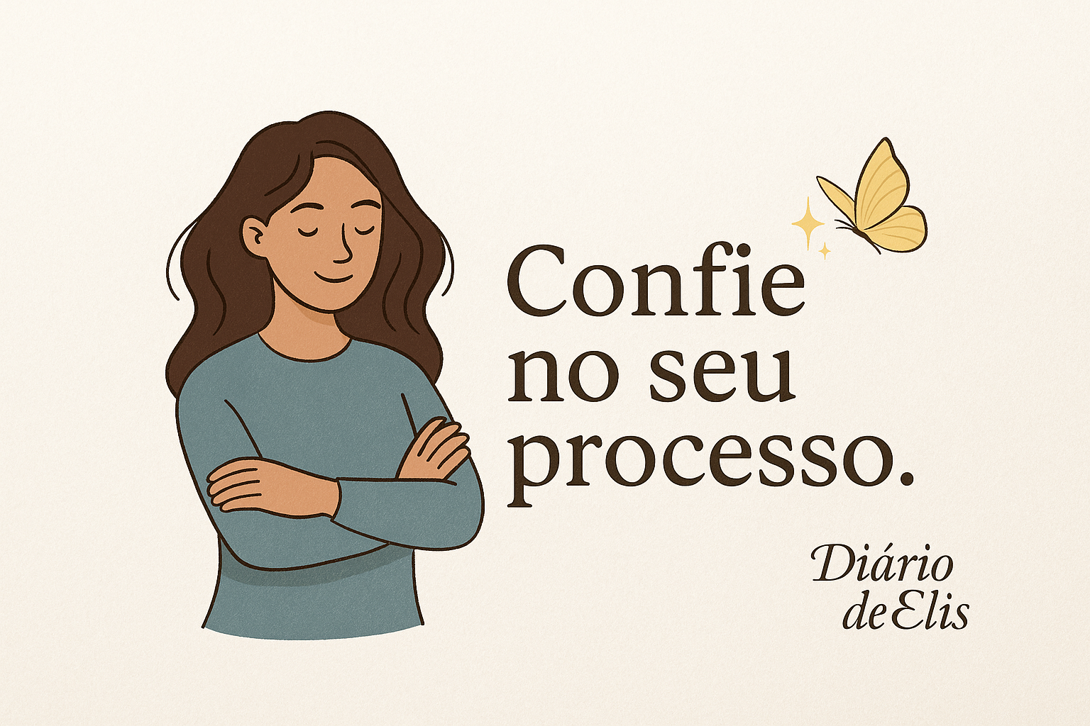 Bom dia, 🦋🌹30/05/2025…