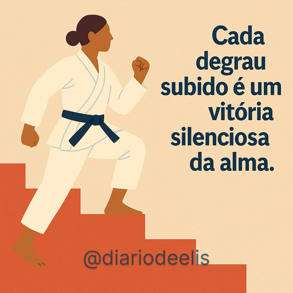 Treino, Maça e&nbsp;Detergente