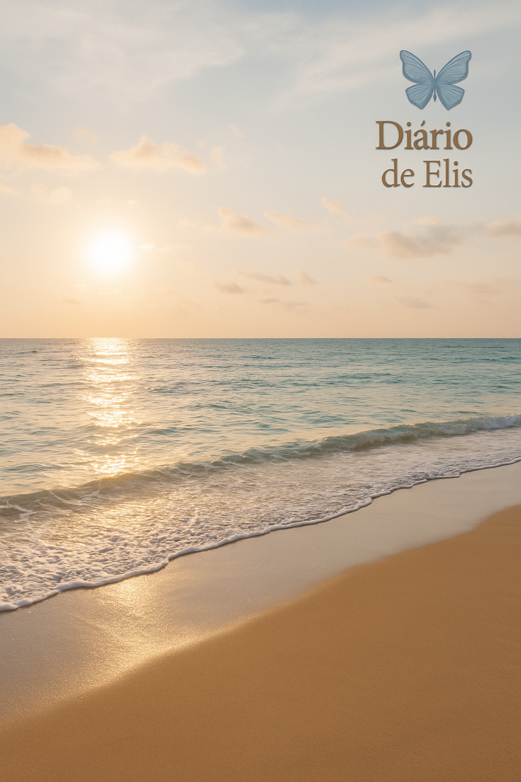 🌊 Em minutos, tudo pode&nbsp;mudar.