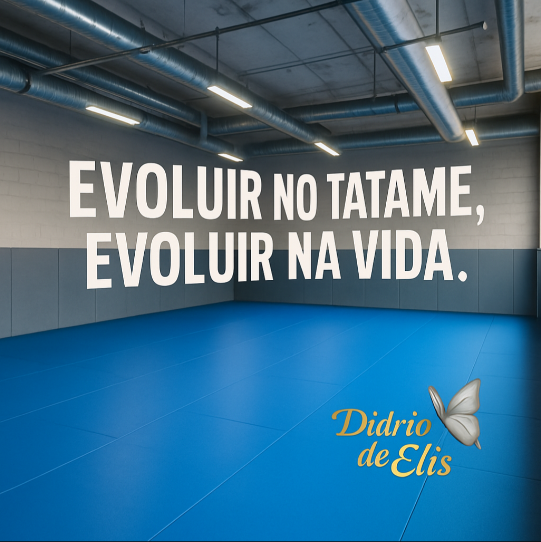 ✨Que treino maravilhoso para encerrar a&nbsp;sexta-feira!