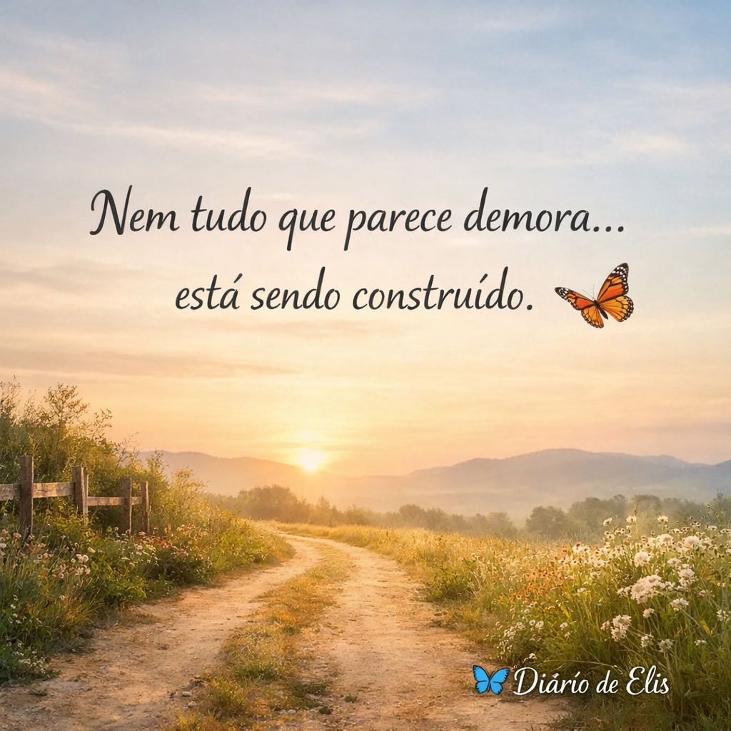 Às vezes a vida fica&nbsp;estranha.✨